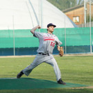 524286_384807291543131_246869372003591_1308895_392536123_n_jpg-1332754341