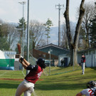 525876_384806008209926_246869372003591_1308877_279724223_n_jpg-1332754343