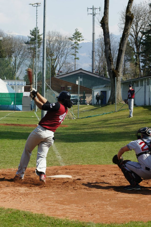 525876_384806008209926_246869372003591_1308877_279724223_n_jpg-1332754343