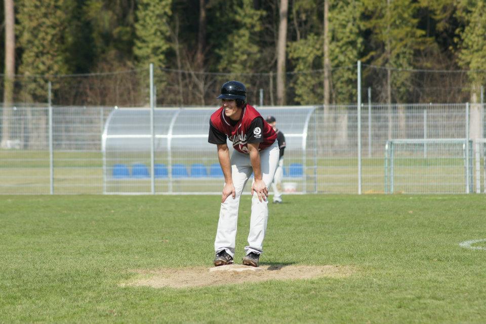 526944_384811374876056_246869372003591_1308961_2138316567_n_jpg-1332754344