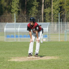 526944_384811374876056_246869372003591_1308961_2138316567_n_jpg-1332754344