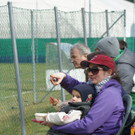 527457_384805658209961_246869372003591_1308866_1651511371_n_jpg-1332754345