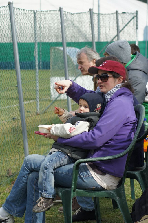 527457_384805658209961_246869372003591_1308866_1651511371_n_jpg-1332754345