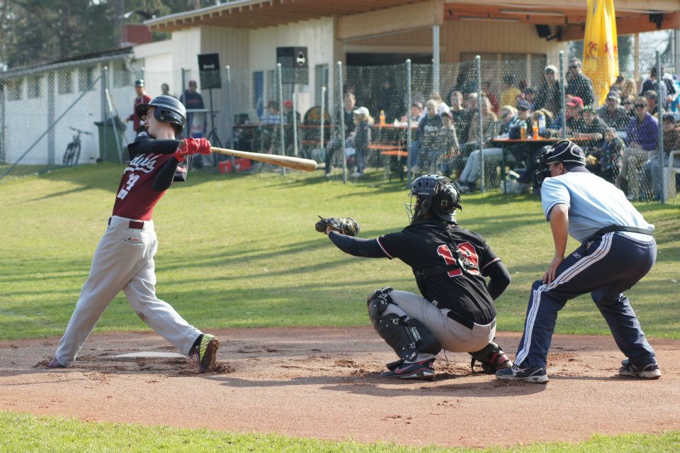 532056_384810601542800_246869372003591_1308949_794983470_n_jpg-1332754346