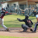 532056_384810601542800_246869372003591_1308949_794983470_n_jpg-1332754346