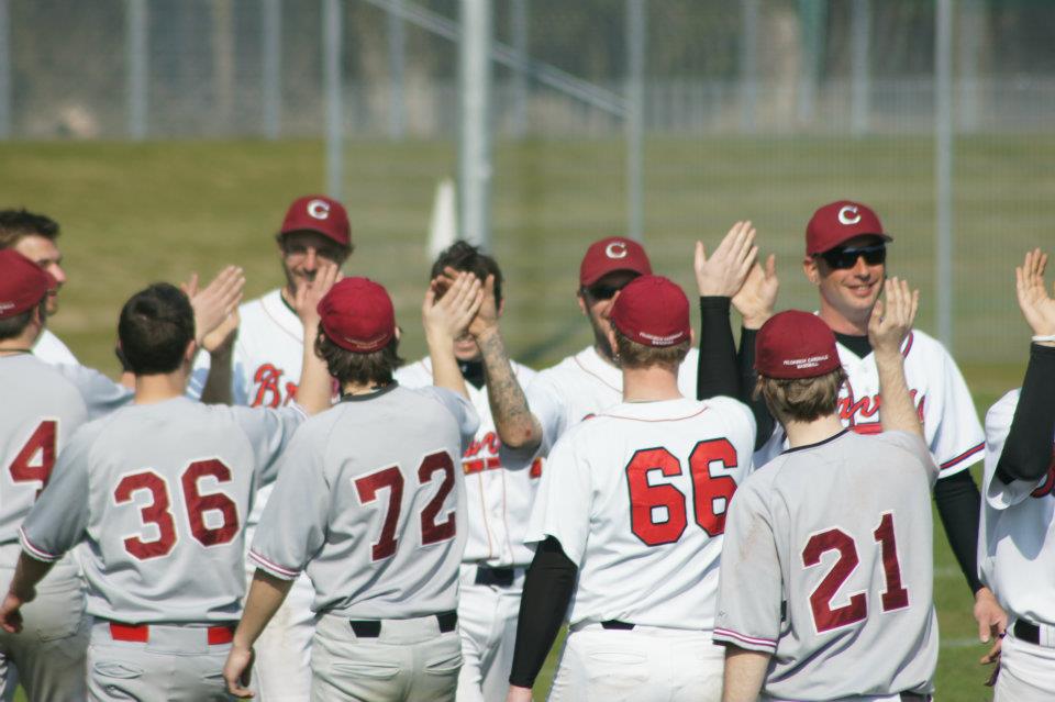 532298_384809518209575_246869372003591_1308932_1721401670_n_jpg-1332754347