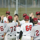 532298_384809518209575_246869372003591_1308932_1721401670_n_jpg-1332754347