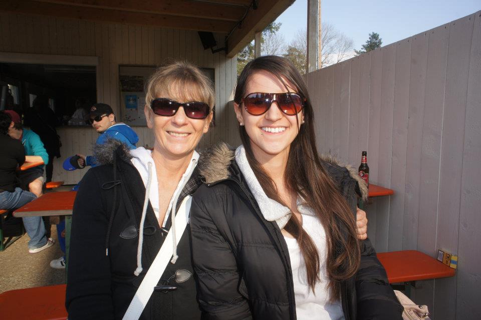 535351_384808184876375_246869372003591_1308911_881419492_n_jpg-1332754348