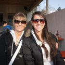 535351_384808184876375_246869372003591_1308911_881419492_n_jpg-1332754348