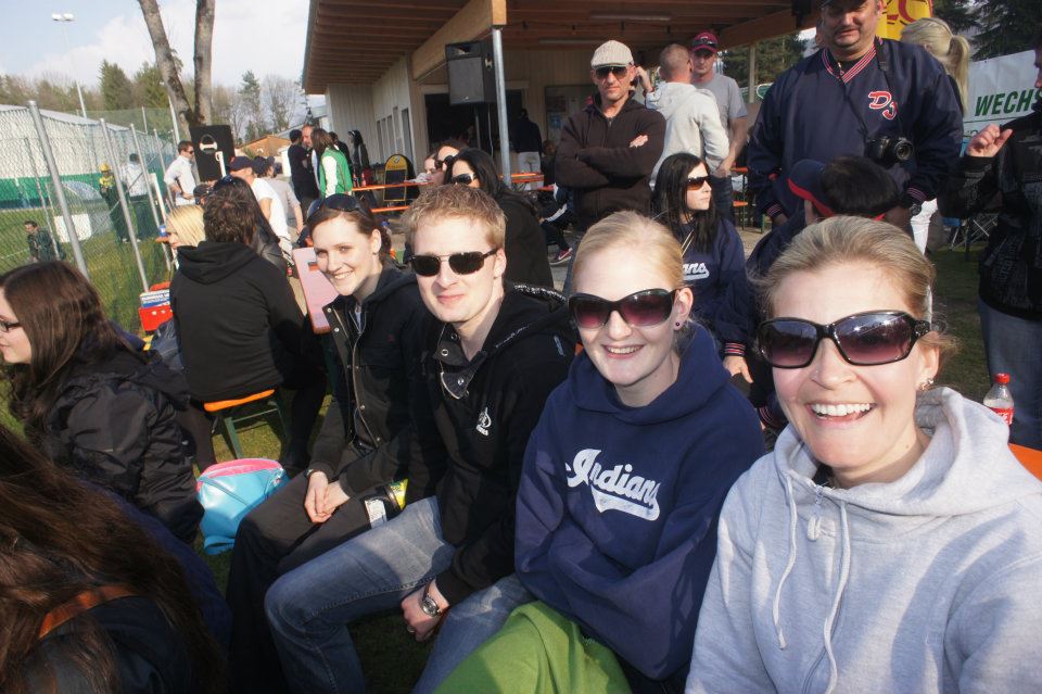 536689_384808718209655_246869372003591_1308919_1966561539_n_jpg-1332754349