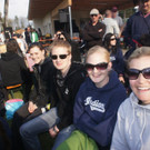 536689_384808718209655_246869372003591_1308919_1966561539_n_jpg-1332754349