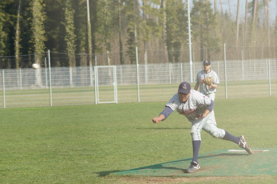 541204_384809251542935_246869372003591_1308929_1515701691_n_jpg-1332754350