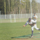 541204_384809251542935_246869372003591_1308929_1515701691_n_jpg-1332754350