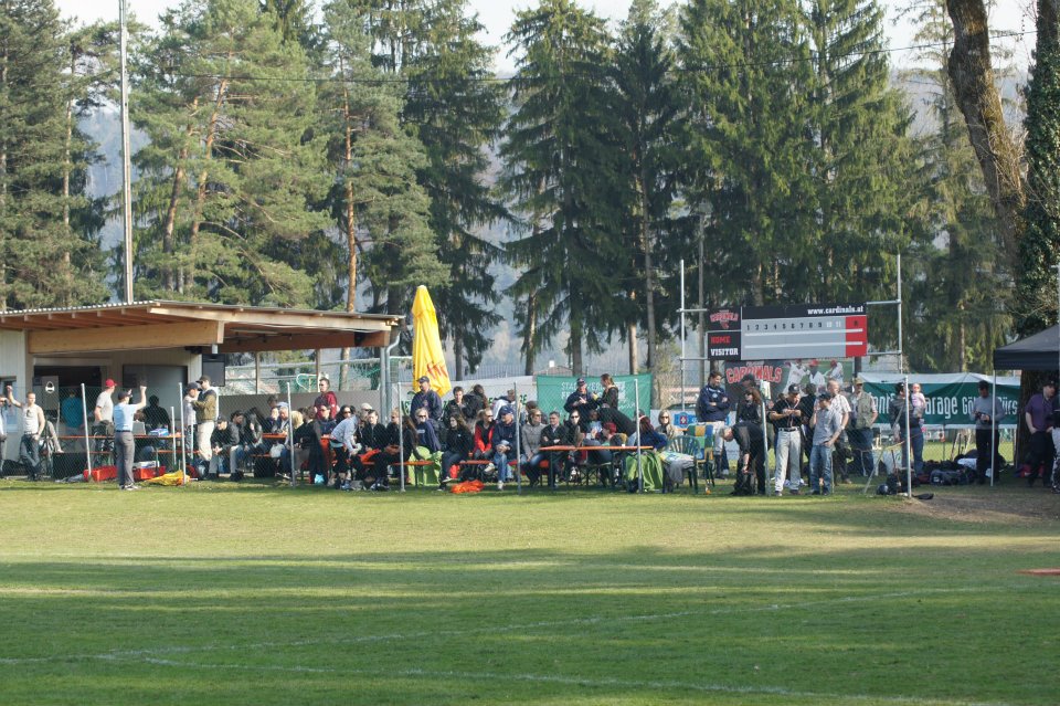 544441_384807074876486_246869372003591_1308892_1707772615_n_jpg-1332754353