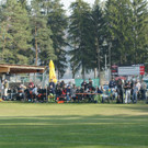 544441_384807074876486_246869372003591_1308892_1707772615_n_jpg-1332754353