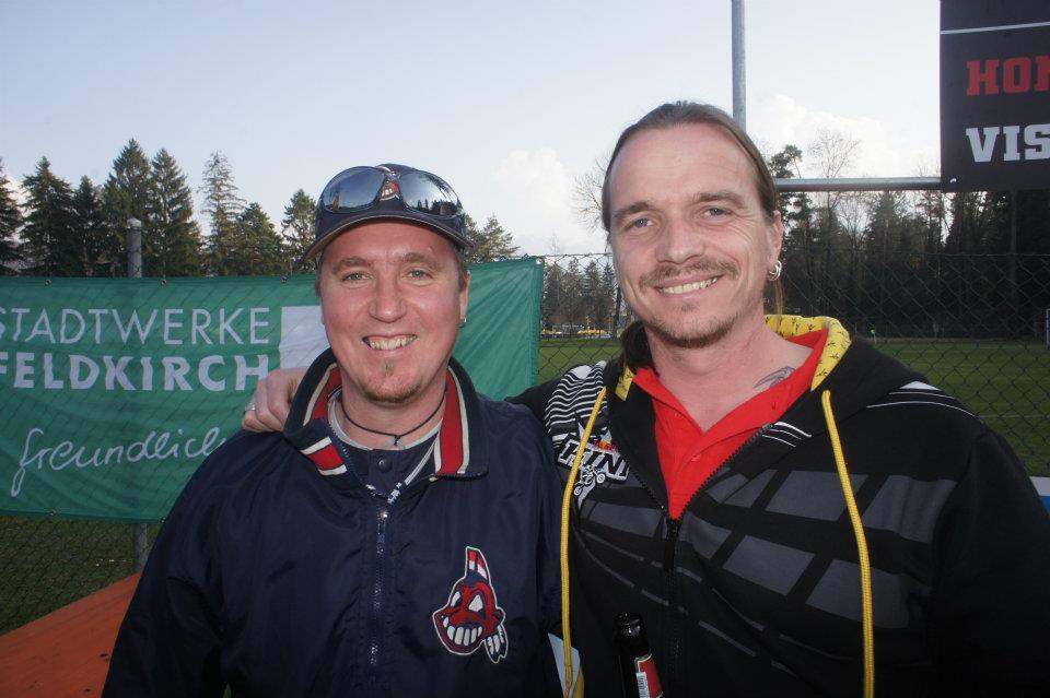 544778_384808358209691_246869372003591_1308914_2097932662_n_jpg-1332754354