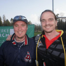 544778_384808358209691_246869372003591_1308914_2097932662_n_jpg-1332754354