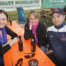 558035_384808131543047_246869372003591_1308910_1310784330_n_jpg-1332754355