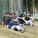 562429_384805911543269_246869372003591_1308874_1317137528_n_jpg-1332754357