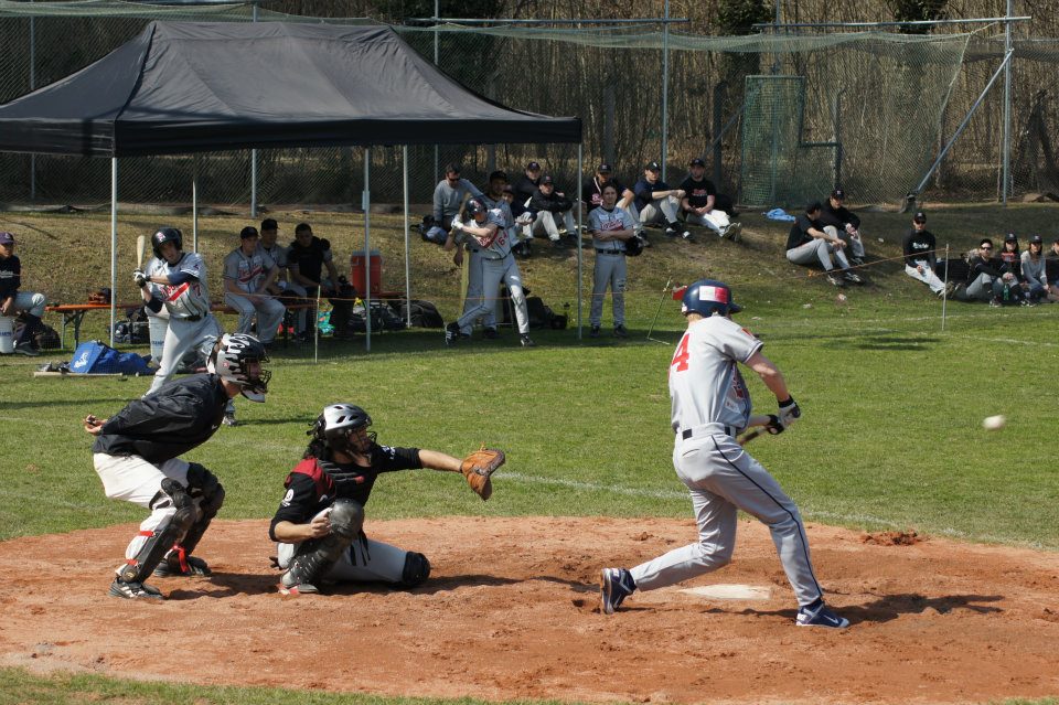 563244_384806304876563_246869372003591_1308883_1843572623_n_jpg-1332754358