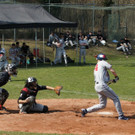 563244_384806304876563_246869372003591_1308883_1843572623_n_jpg-1332754358