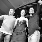 4e3afca6bcad029aa5419118e836e610.jpg