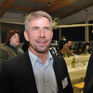 Generalversammlung der WIGE Hard