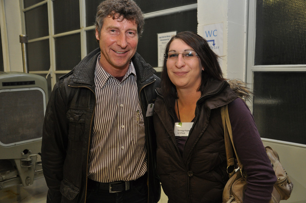 lelbillard_jpg-1332754029