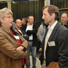 edithplosspeterbildstein_jpg-1332754000