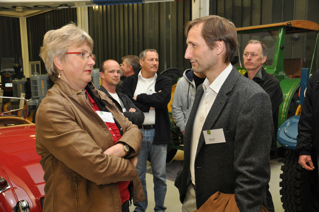 edithplosspeterbildstein_jpg-1332754000