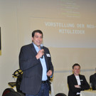 harald_jpg-1332754007