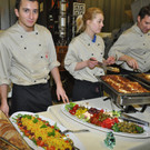 buffet_jpg-1332753962
