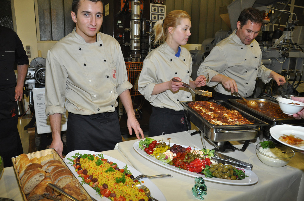buffet_jpg-1332753962