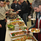 buffet3_jpg-1332753983
