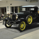 museum_jpg-1332754055