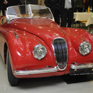 oldtimer_jpg-1332754064