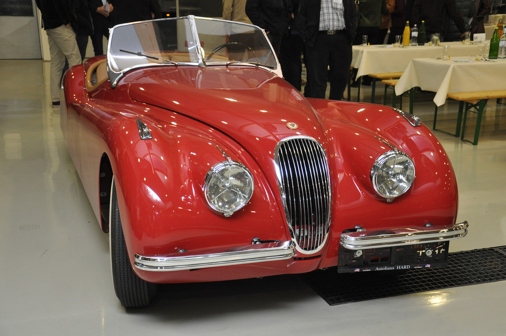 oldtimer_jpg-1332754064