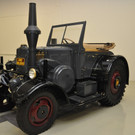 traktor2_jpg-1332754095