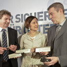 ABD0013-20120326.jpg