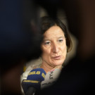 ABD0014-20120326.jpg