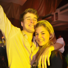 5d55cdbd187a6d8b7519d363d8052eb5.jpg