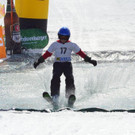 DSC_7762.jpg
