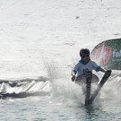 DSC_7772.jpg