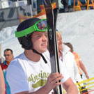 DSC_7809.jpg