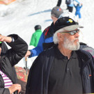 DSC_7887.jpg