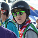 DSC_7917.jpg