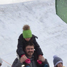 DSC_7982.jpg