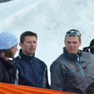 DSC_7985.jpg