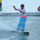 DSC_8003.jpg