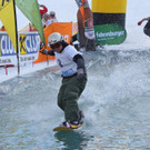 DSC_8012.jpg